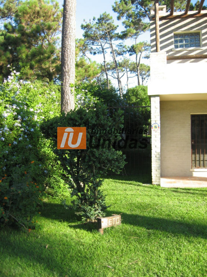 Casa ID.233483 - Casa en Punta del Este, Mansa