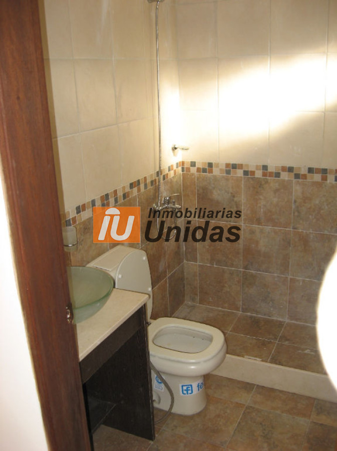 Casa ID.233483 - Casa en Punta del Este, Mansa