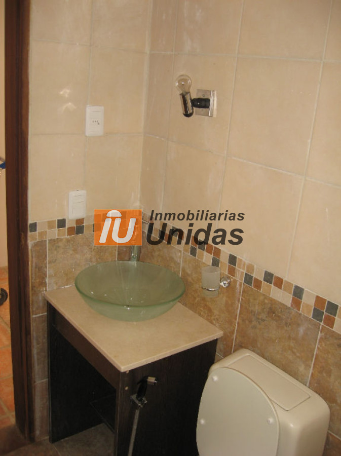 Casa ID.233483 - Casa en Punta del Este, Mansa
