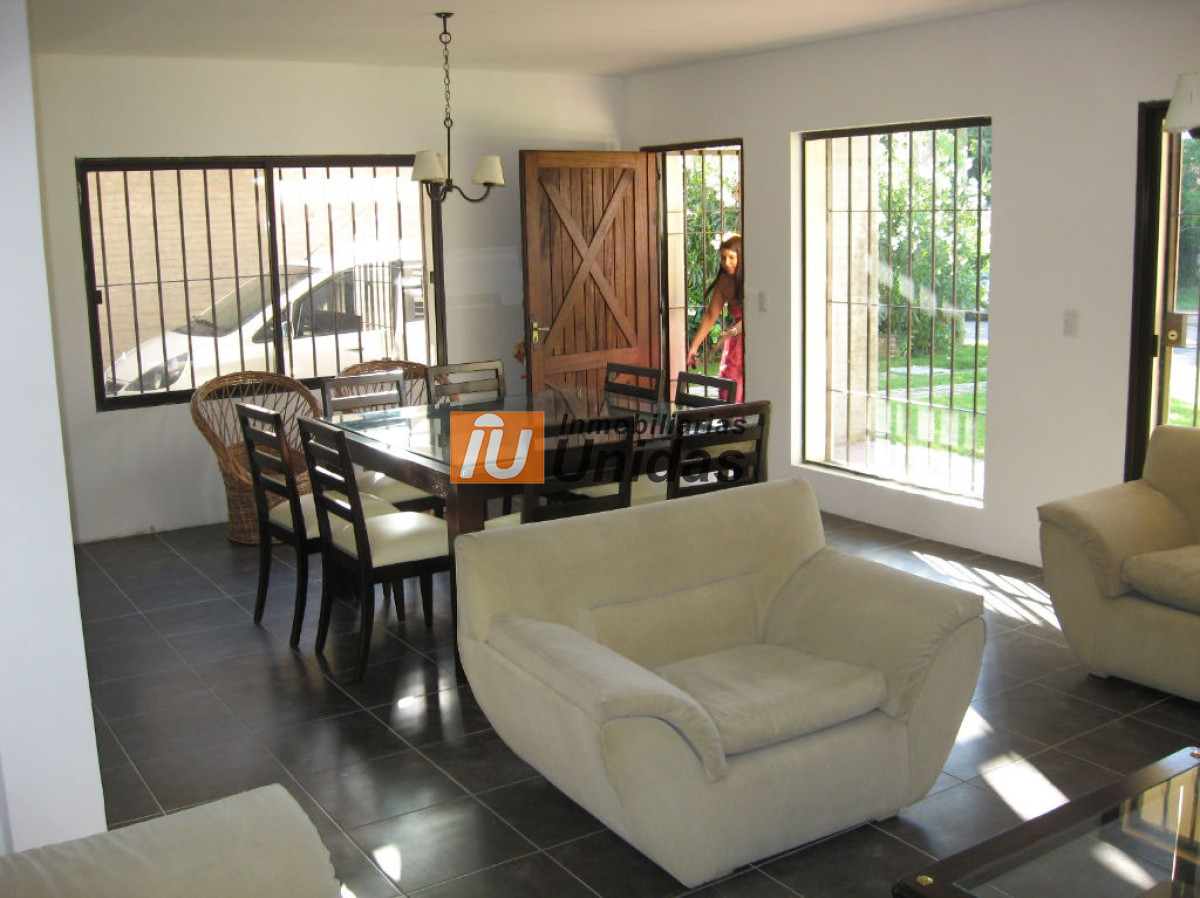 Casa ID.233483 - Casa en Punta del Este, Mansa