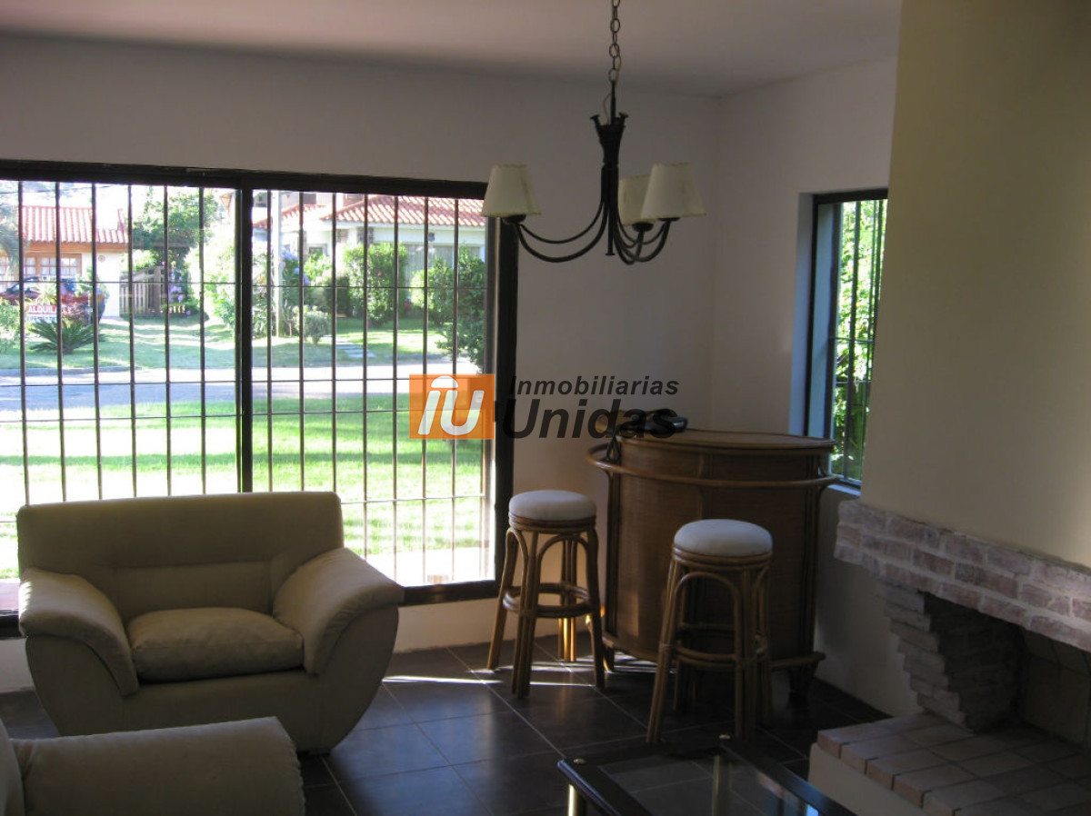 Casa ID.233483 - Casa en Punta del Este, Mansa