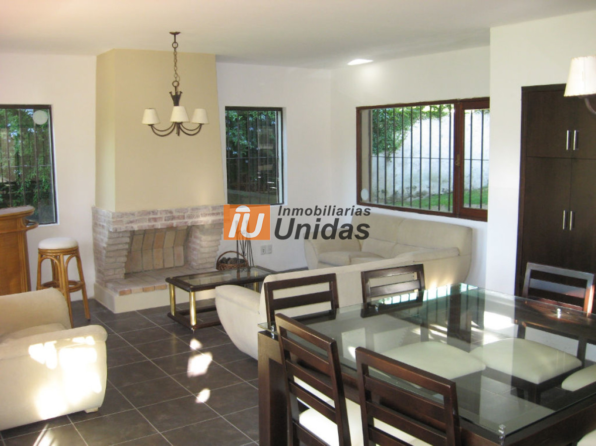 Casa ID.233483 - Casa en Punta del Este, Mansa