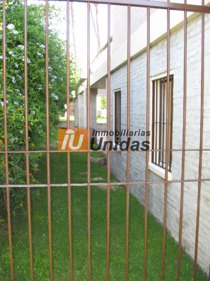 Casa ID.233483 - Casa en Punta del Este, Mansa