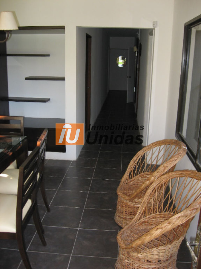 Casa ID.233483 - Casa en Punta del Este, Mansa