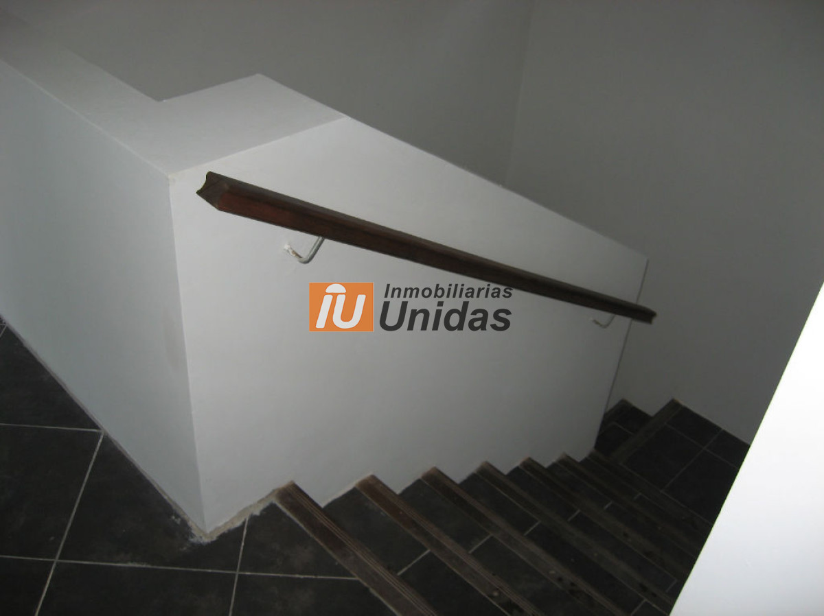 Casa ID.233483 - Casa en Punta del Este, Mansa