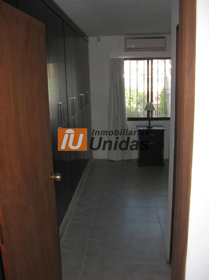 Casa ID.233483 - Casa en Punta del Este, Mansa