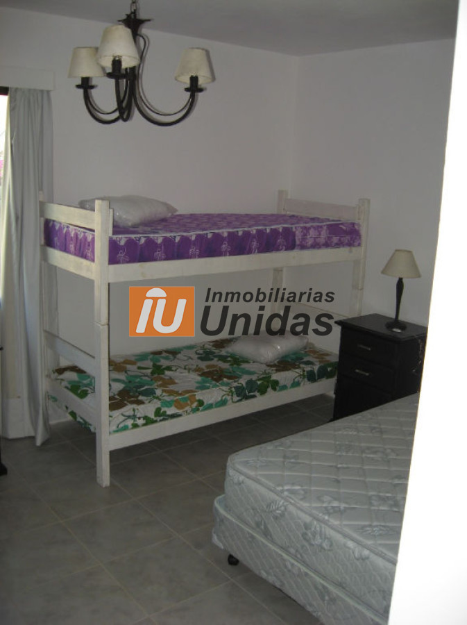 Casa ID.233483 - Casa en Punta del Este, Mansa