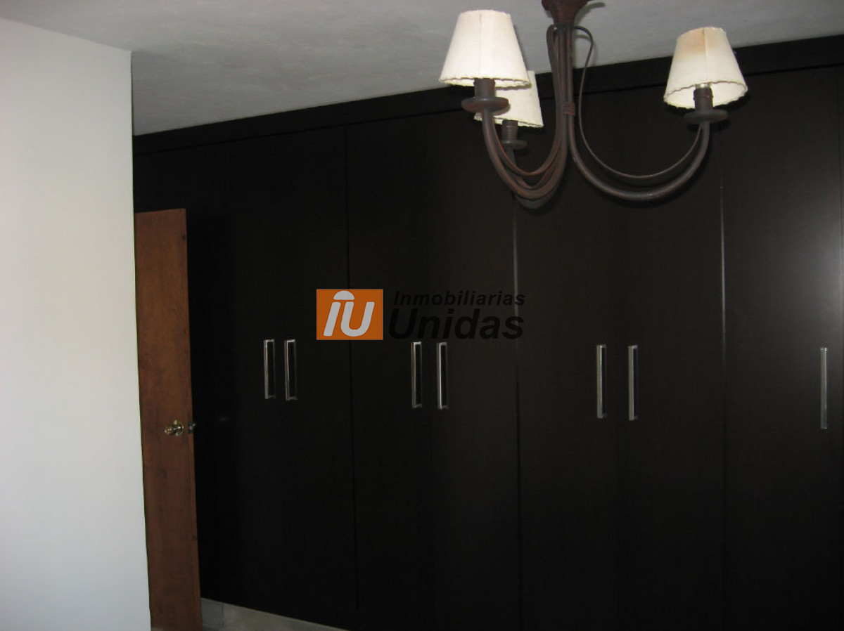 Casa ID.233483 - Casa en Punta del Este, Mansa