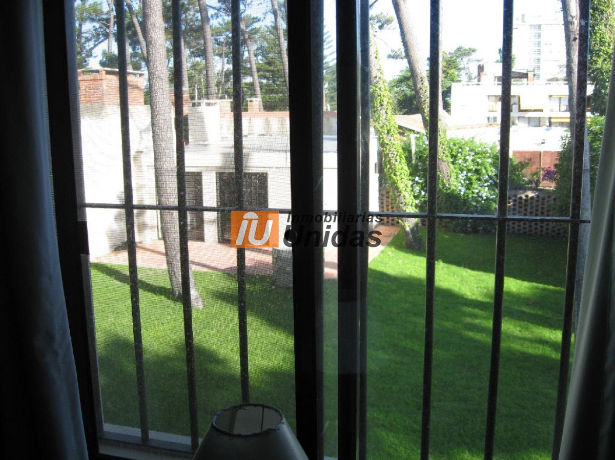 Casa ID.233483 - Casa en Punta del Este, Mansa