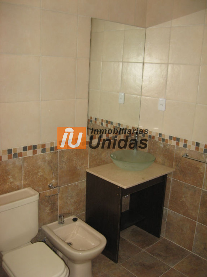Casa ID.233483 - Casa en Punta del Este, Mansa