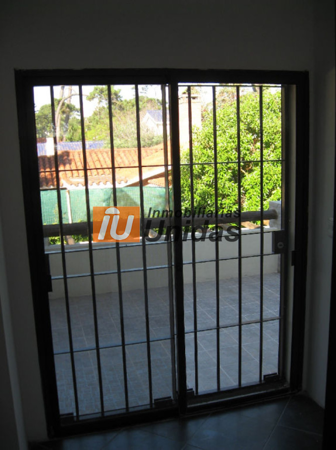 Casa ID.233483 - Casa en Punta del Este, Mansa