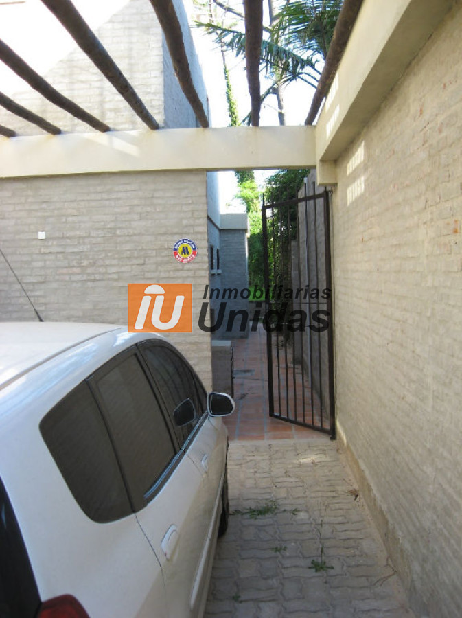 Casa ID.233483 - Casa en Punta del Este, Mansa