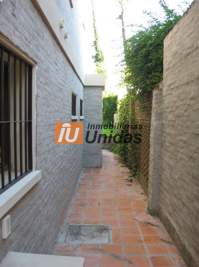 Casa ID.233483 - Casa en Punta del Este, Mansa
