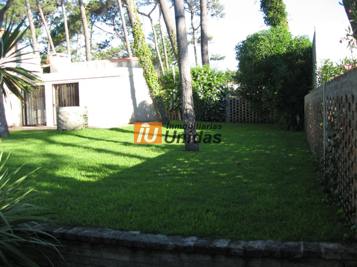 Casa ID.233483 - Casa en Punta del Este, Mansa