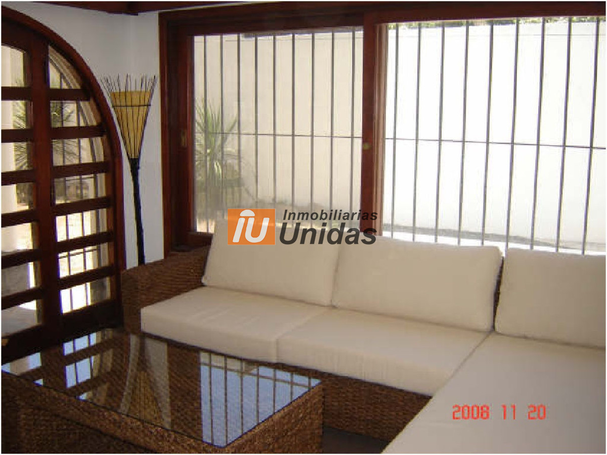 Casa ID.233484 - Casa en Punta del Este, Mansa