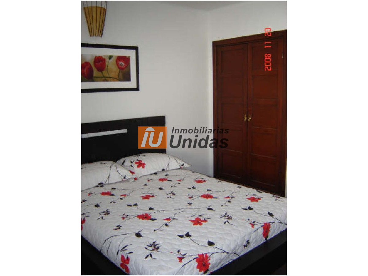 Casa ID.233484 - Casa en Punta del Este, Mansa