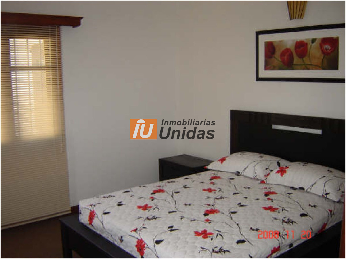 Casa ID.233484 - Casa en Punta del Este, Mansa