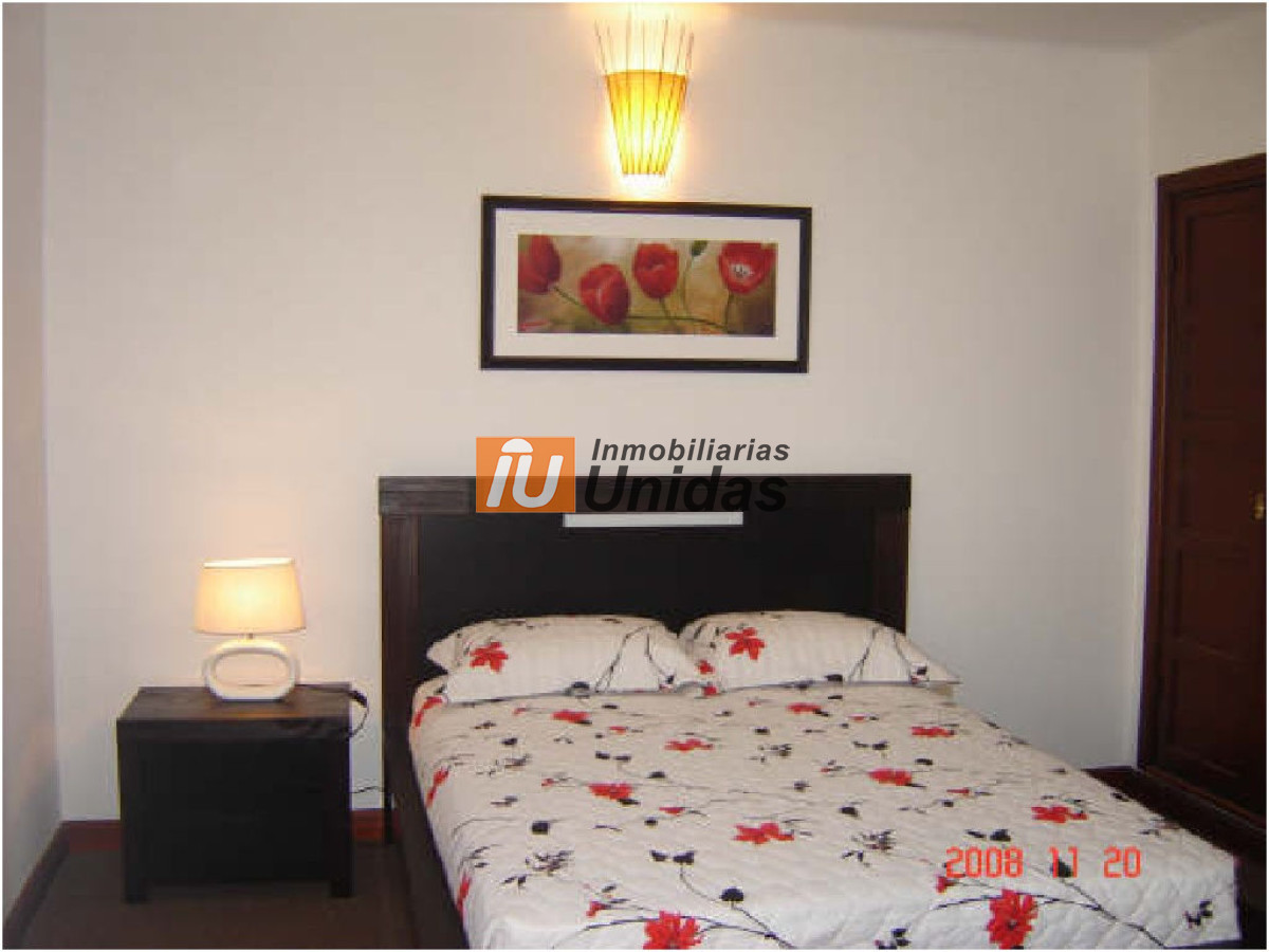 Casa ID.233484 - Casa en Punta del Este, Mansa