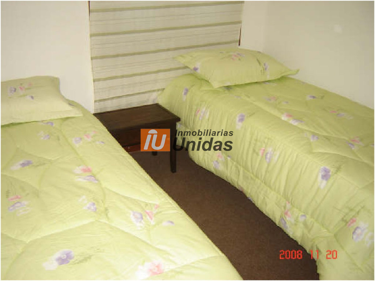 Casa ID.233484 - Casa en Punta del Este, Mansa