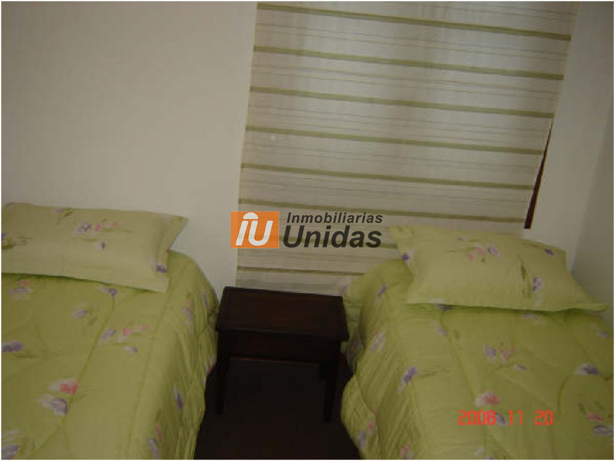 Casa ID.233484 - Casa en Punta del Este, Mansa