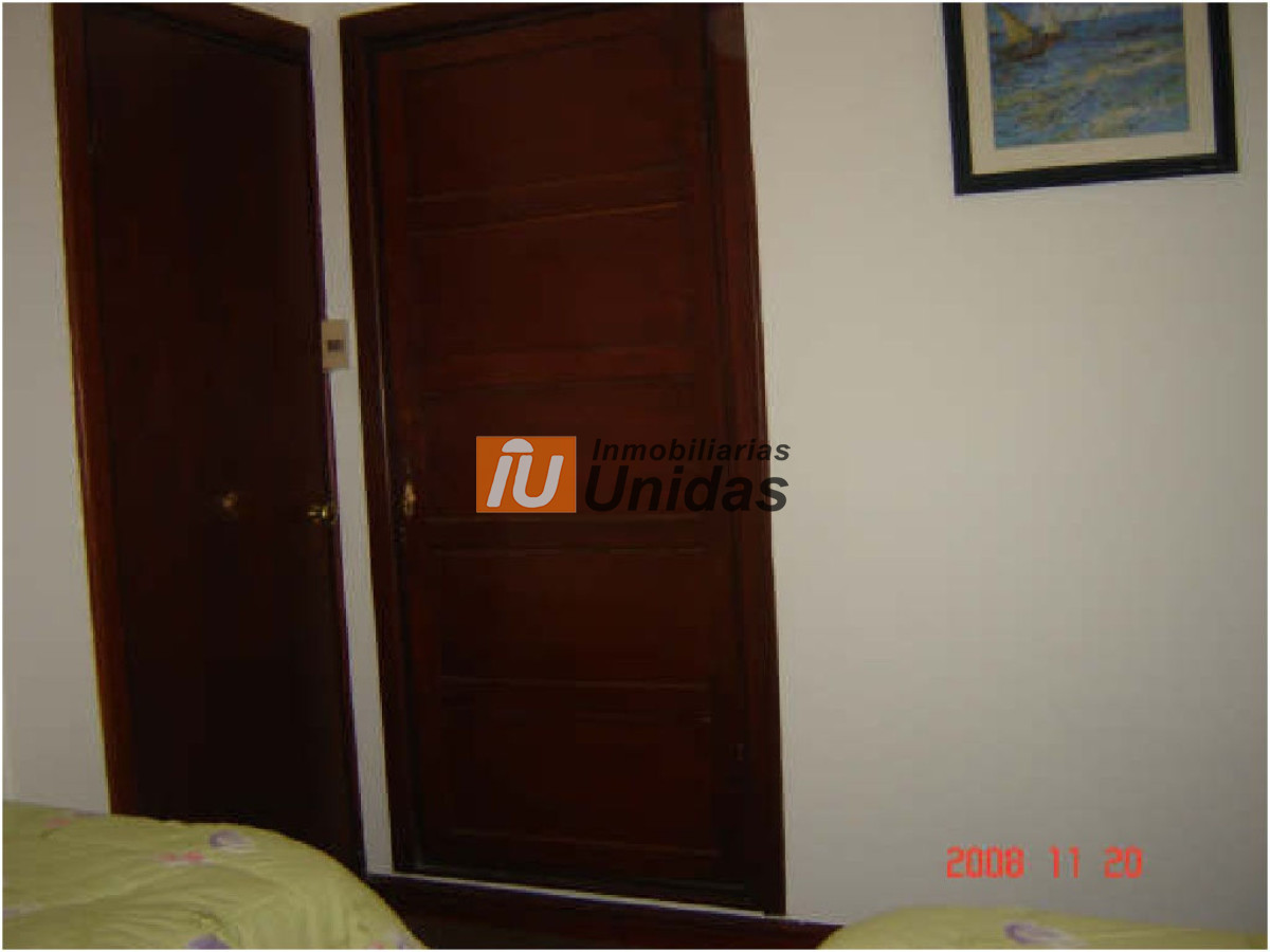 Casa ID.233484 - Casa en Punta del Este, Mansa