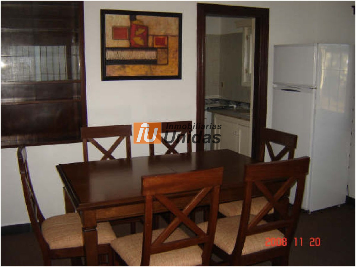 Casa ID.233484 - Casa en Punta del Este, Mansa