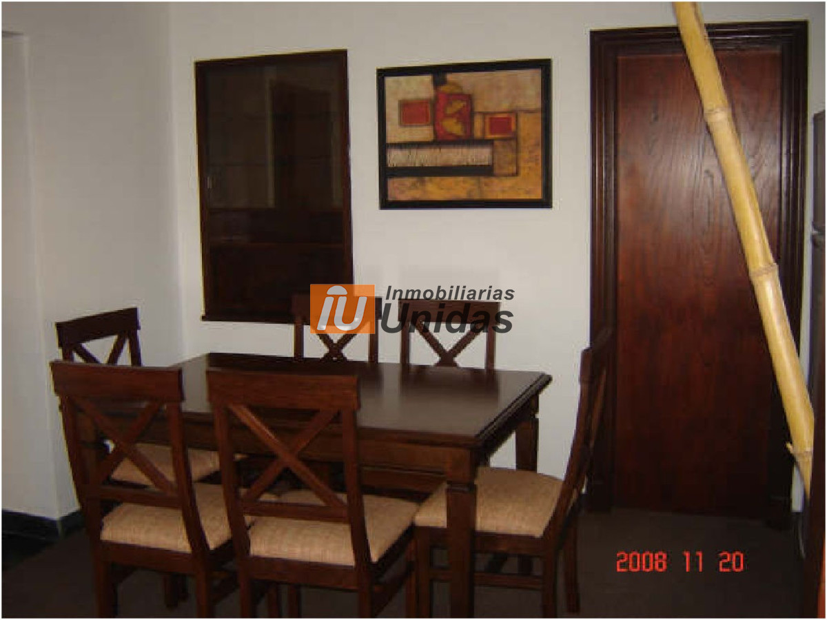 Casa ID.233484 - Casa en Punta del Este, Mansa