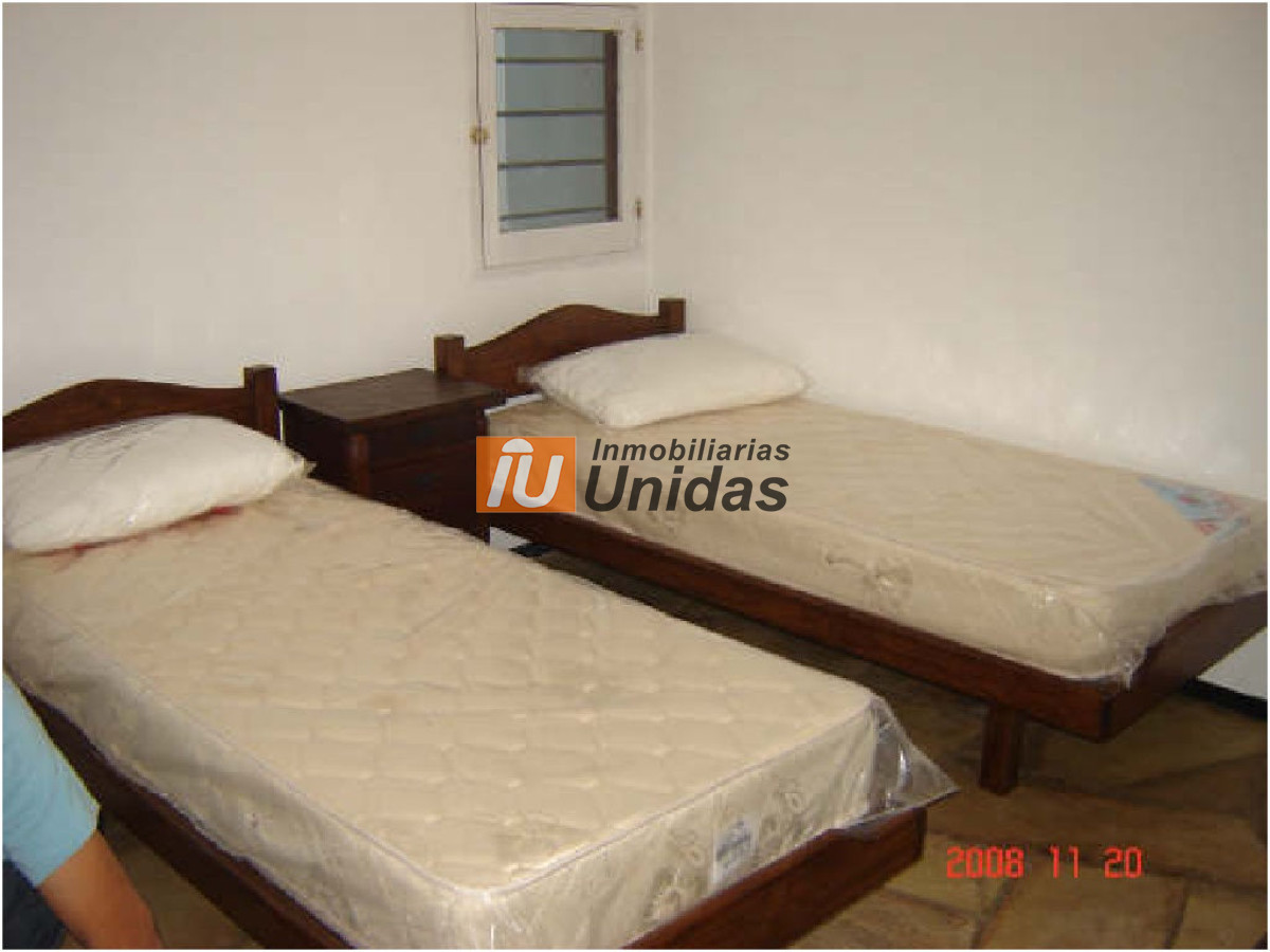Casa ID.233484 - Casa en Punta del Este, Mansa
