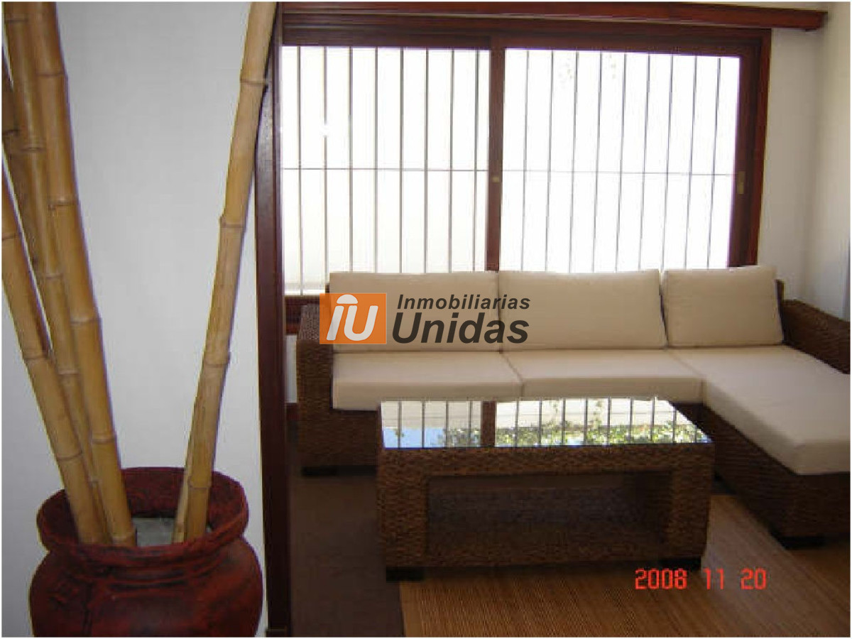 Casa ID.233484 - Casa en Punta del Este, Mansa