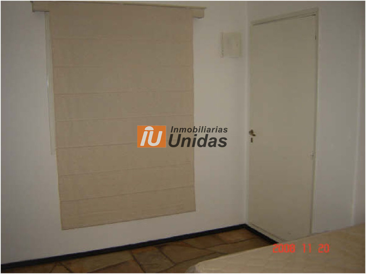 Casa ID.233484 - Casa en Punta del Este, Mansa