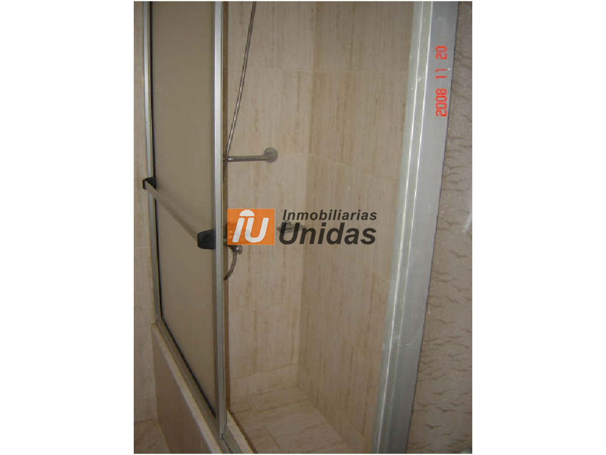 Casa ID.233484 - Casa en Punta del Este, Mansa