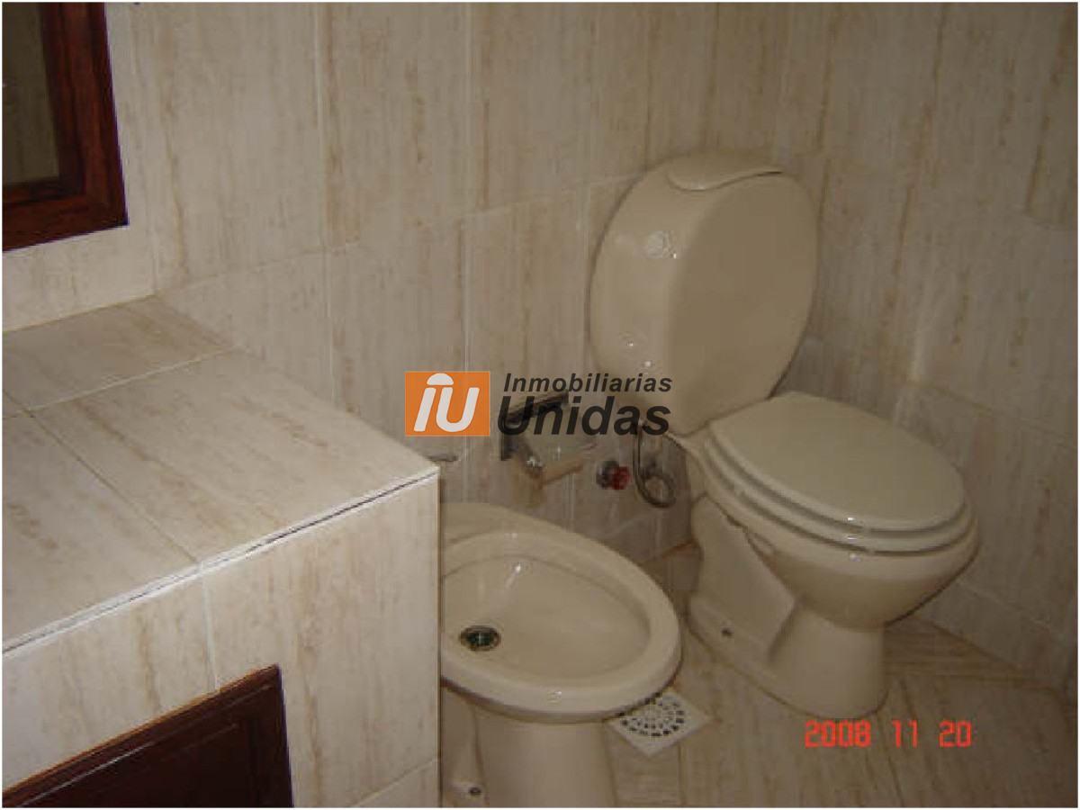 Casa ID.233484 - Casa en Punta del Este, Mansa