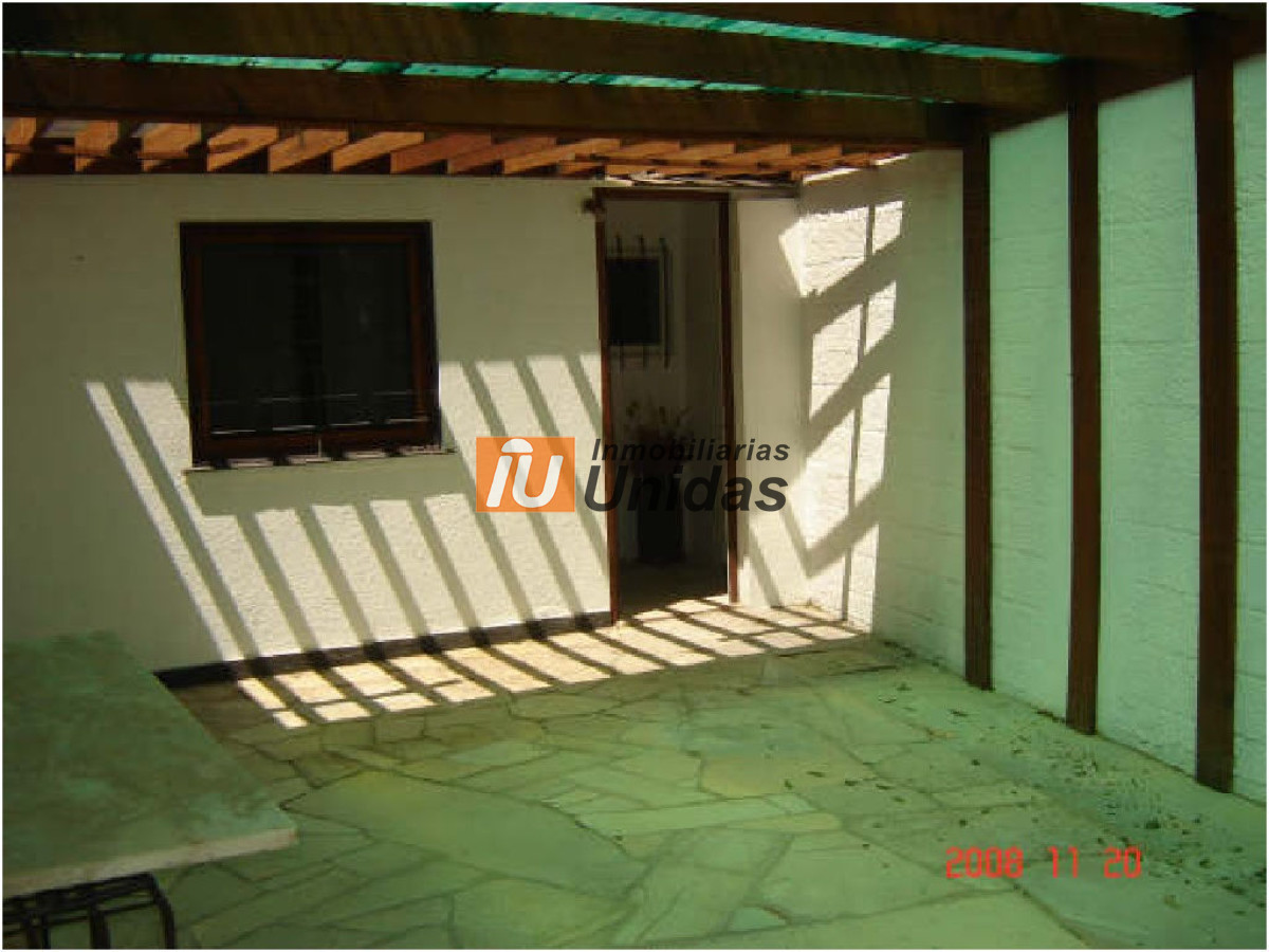 Casa ID.233484 - Casa en Punta del Este, Mansa