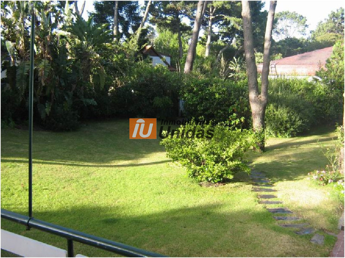 Casa ID.233485 - Casa en Punta del Este, Mansa