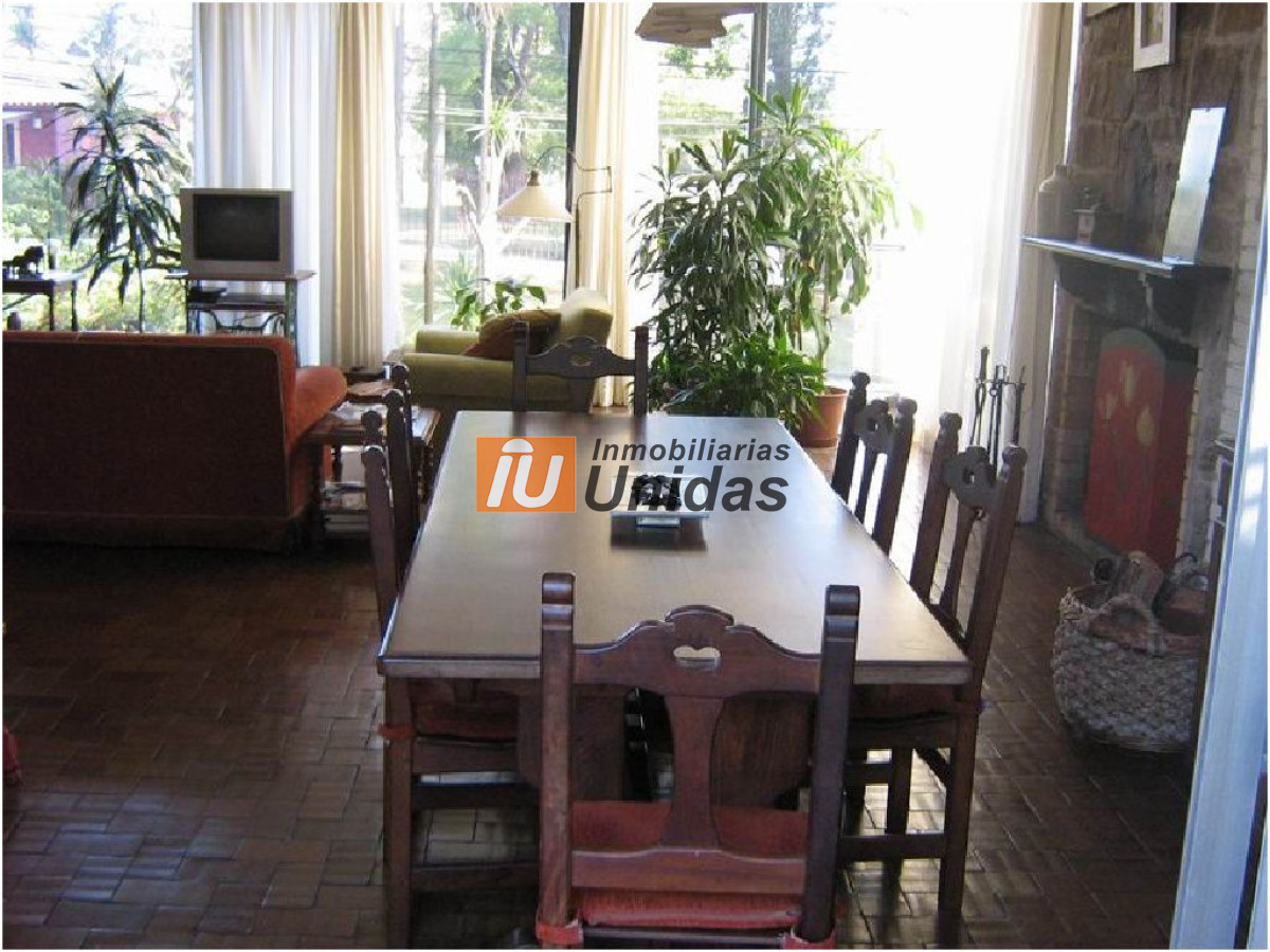 Casa ID.233485 - Casa en Punta del Este, Mansa