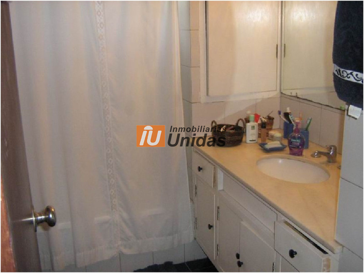 Casa ID.233485 - Casa en Punta del Este, Mansa