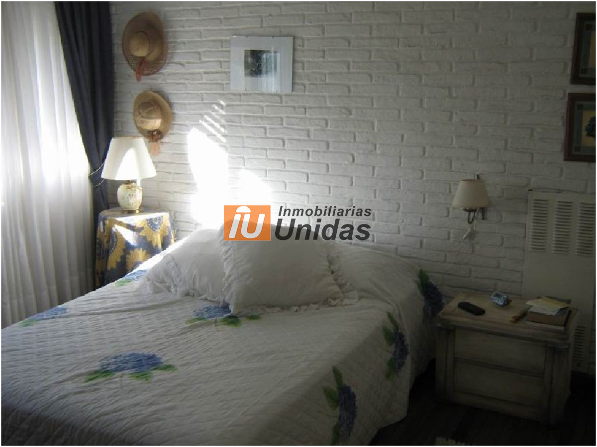 Casa ID.233485 - Casa en Punta del Este, Mansa