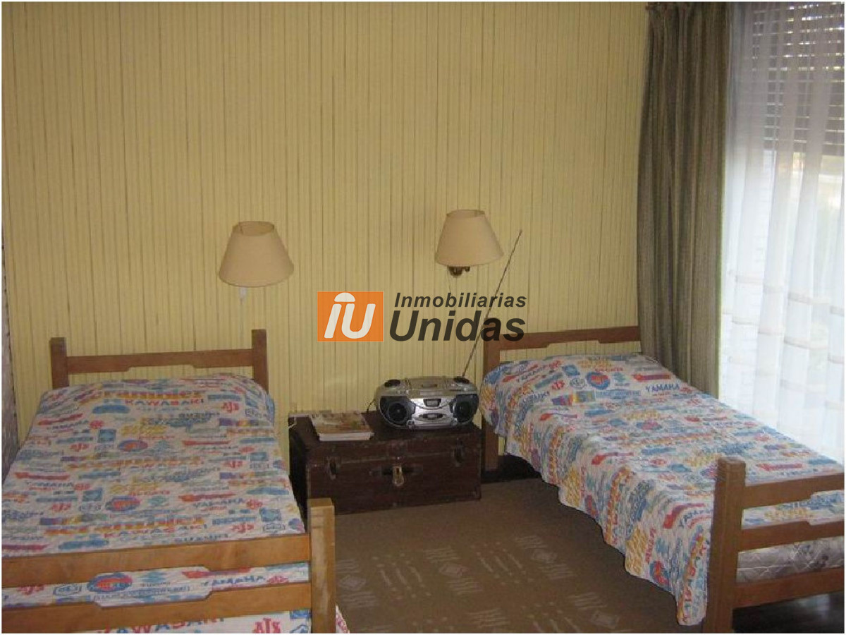 Casa ID.233485 - Casa en Punta del Este, Mansa