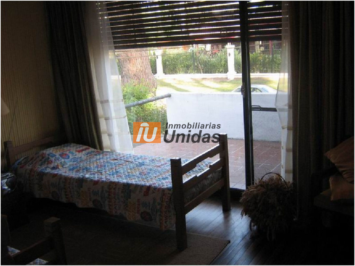 Casa ID.233485 - Casa en Punta del Este, Mansa