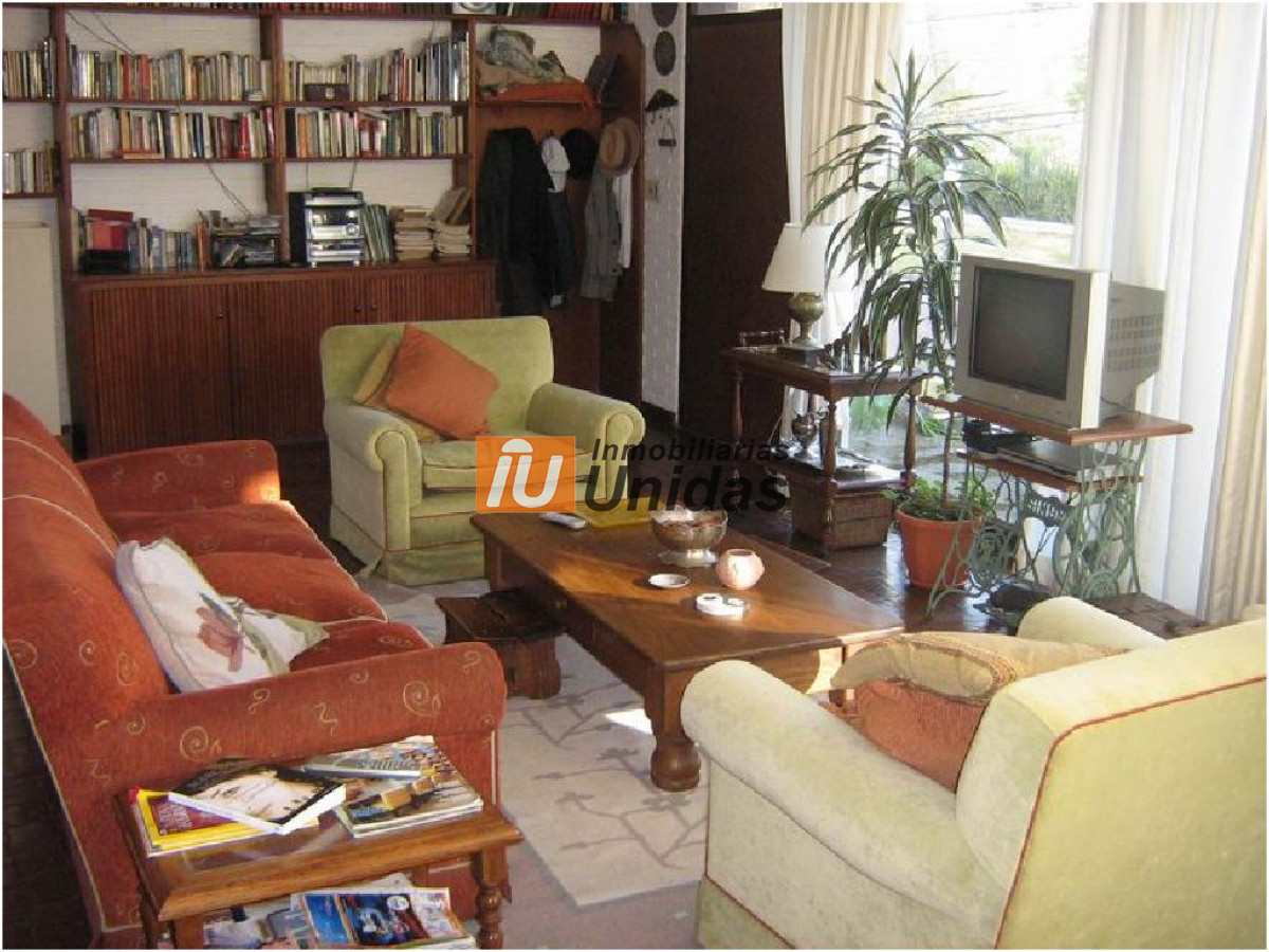 Casa ID.233485 - Casa en Punta del Este, Mansa