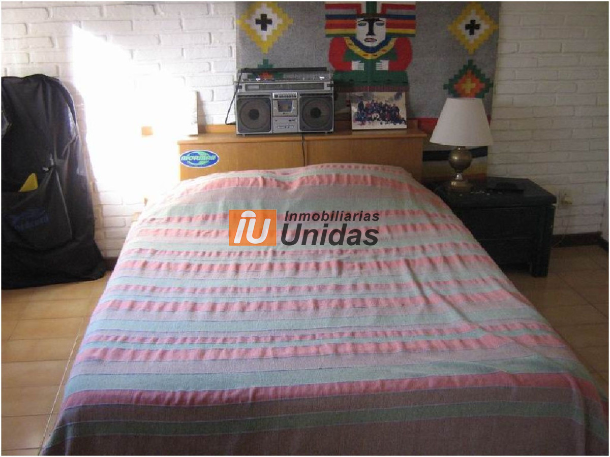 Casa ID.233485 - Casa en Punta del Este, Mansa