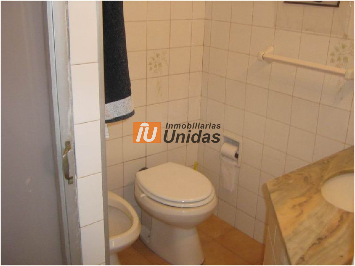 Casa ID.233485 - Casa en Punta del Este, Mansa