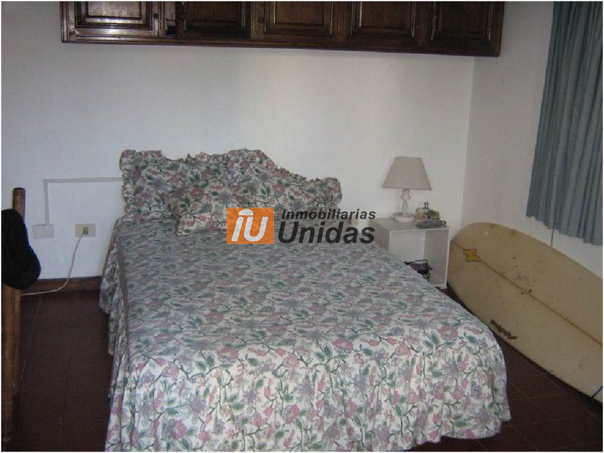 Casa ID.233485 - Casa en Punta del Este, Mansa