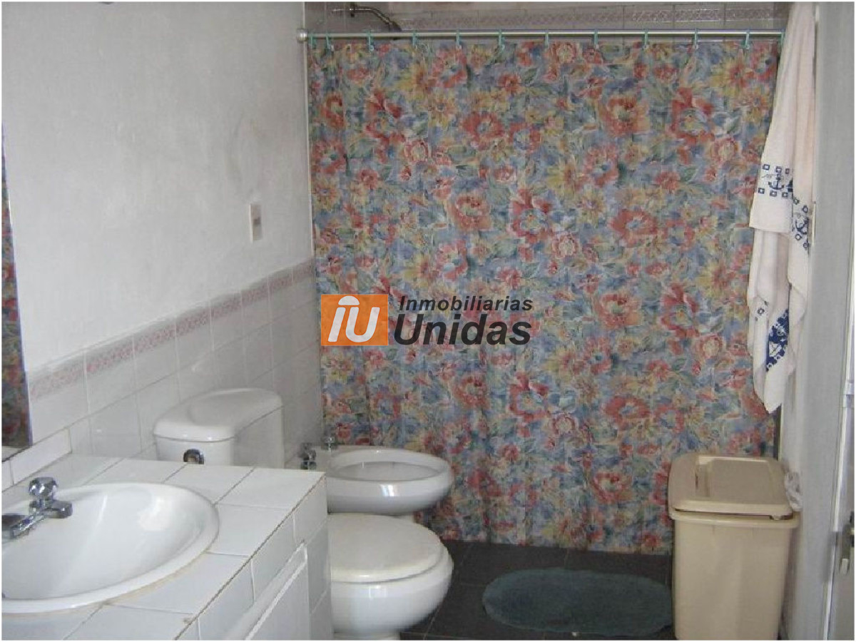 Casa ID.233485 - Casa en Punta del Este, Mansa