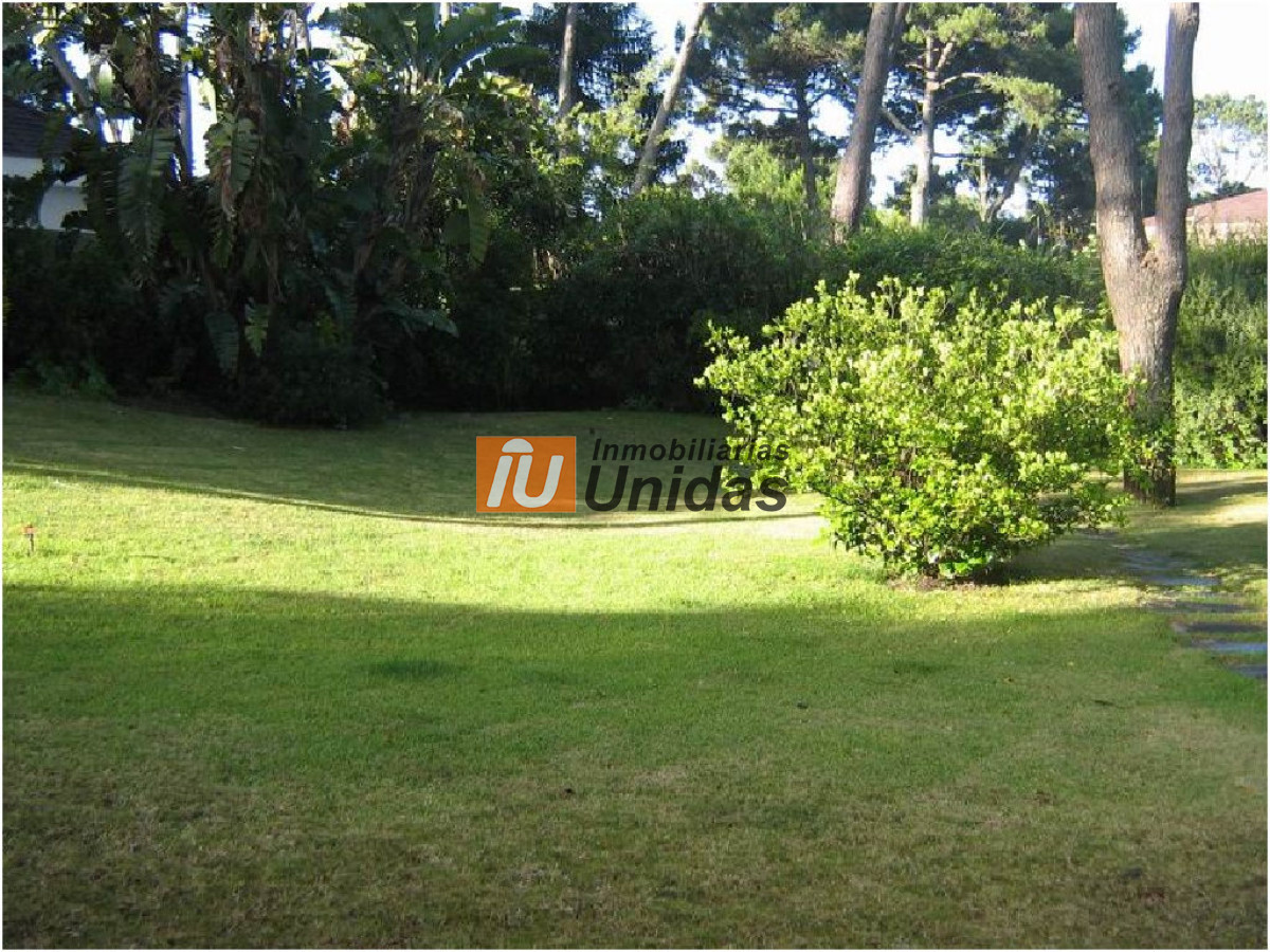 Casa ID.233485 - Casa en Punta del Este, Mansa