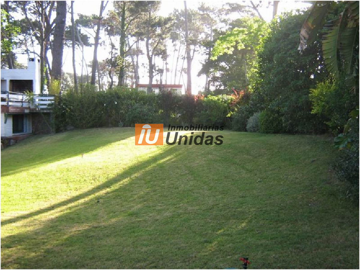 Casa ID.233485 - Casa en Punta del Este, Mansa