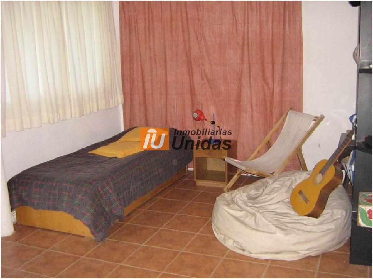 Casa ID.233485 - Casa en Punta del Este, Mansa