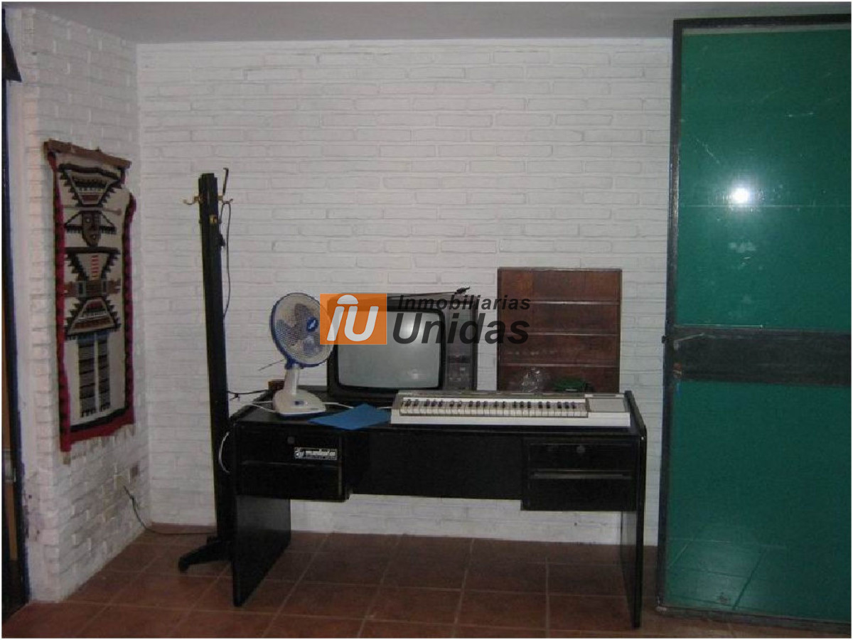 Casa ID.233485 - Casa en Punta del Este, Mansa