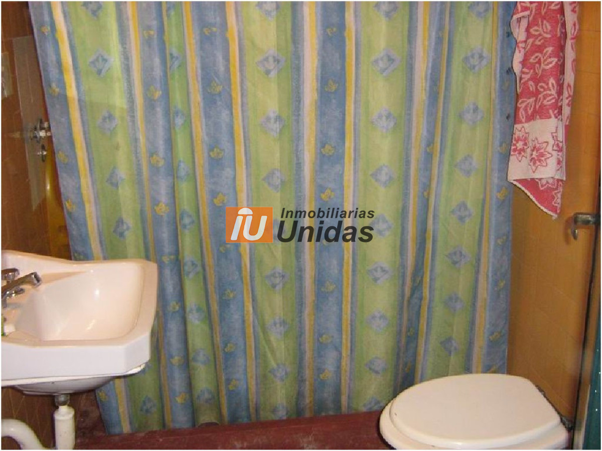 Casa ID.233485 - Casa en Punta del Este, Mansa