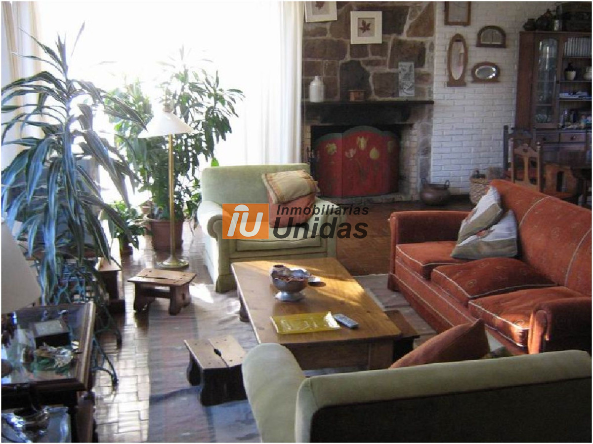 Casa ID.233485 - Casa en Punta del Este, Mansa